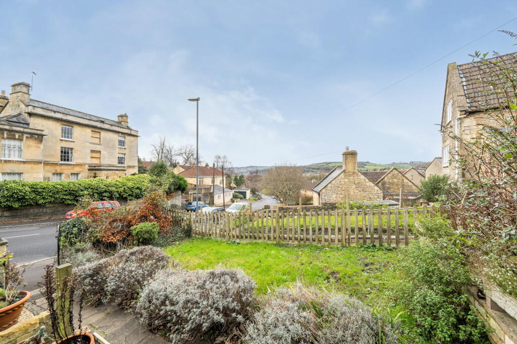 Additional image 16 of Bathford Village, Bath