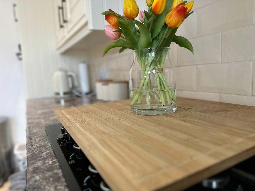 Additional image 21 of Packhorse Lane, Nr Wythall, B38 0DN