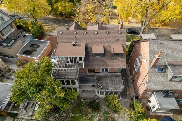 Additional image 22 of 105 Cluny Dr