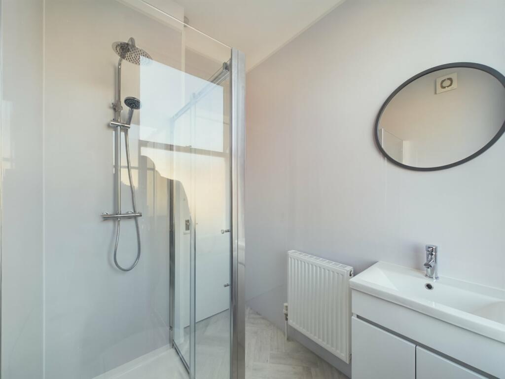 Additional image 10 of Bloomfield Road, Birmingham