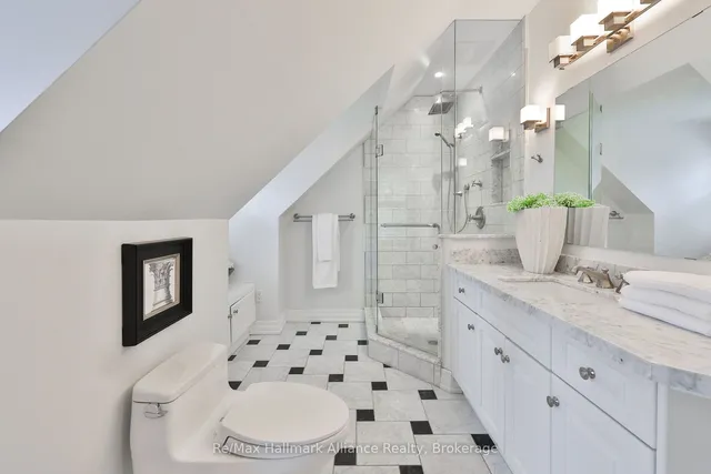 Additional image 25 of 1207 Linbrook Rd