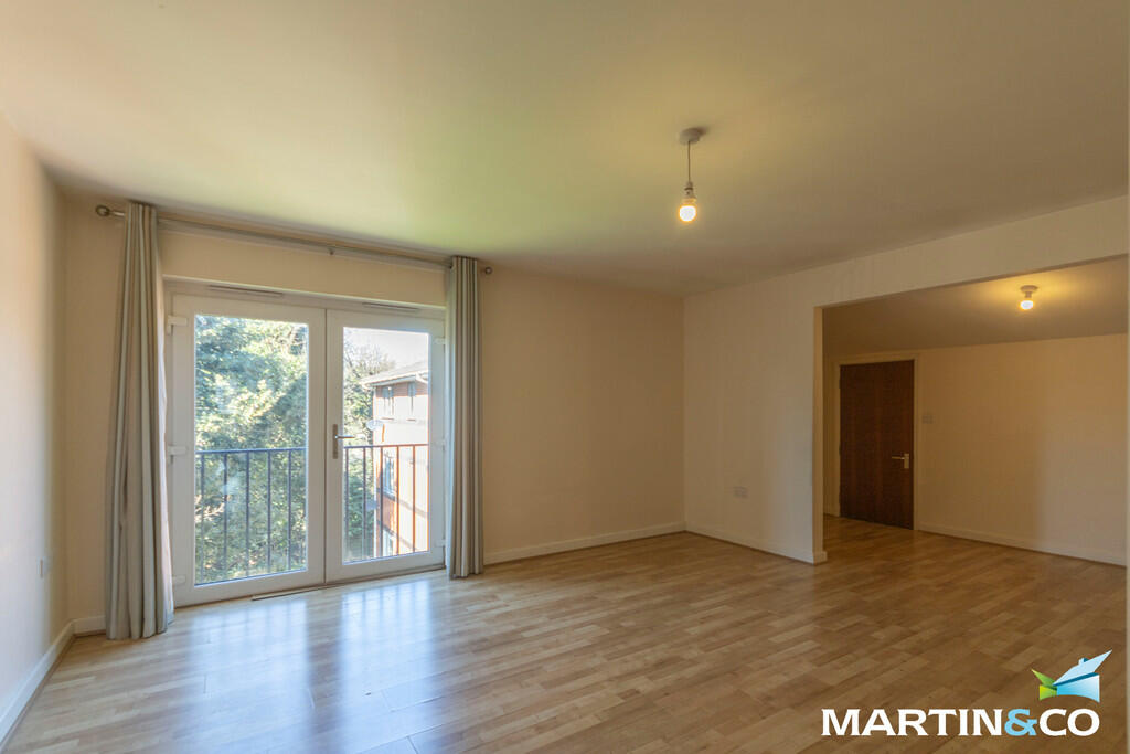 Additional image 2 of Shilpa Court, Ashfield Avenue, Kings Heath, B14