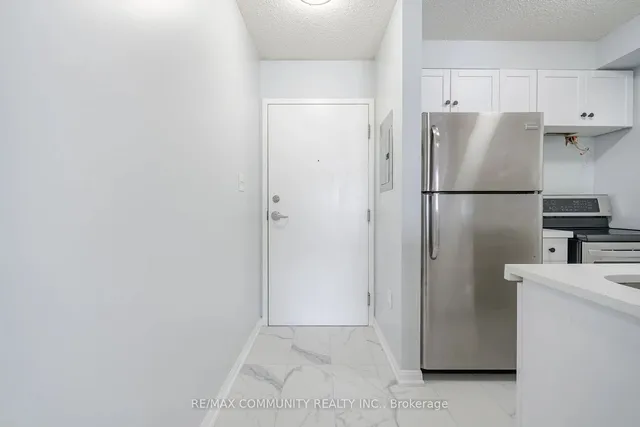 Additional image 4 of 5225 Finch Ave Unit 310