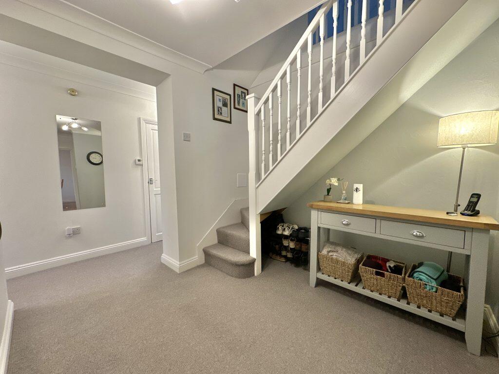 Additional image 2 of Glenthorne Avenue, Yeovil, Somerset, BA21