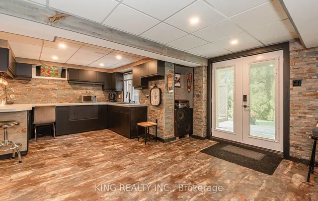 Additional image 27 of 4535 Gatineau Ave