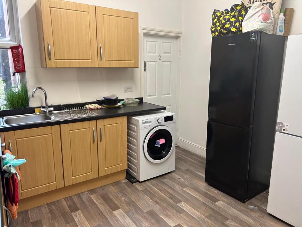 Additional image 5 of 39 Mere Road, Birmingham B23 7LH