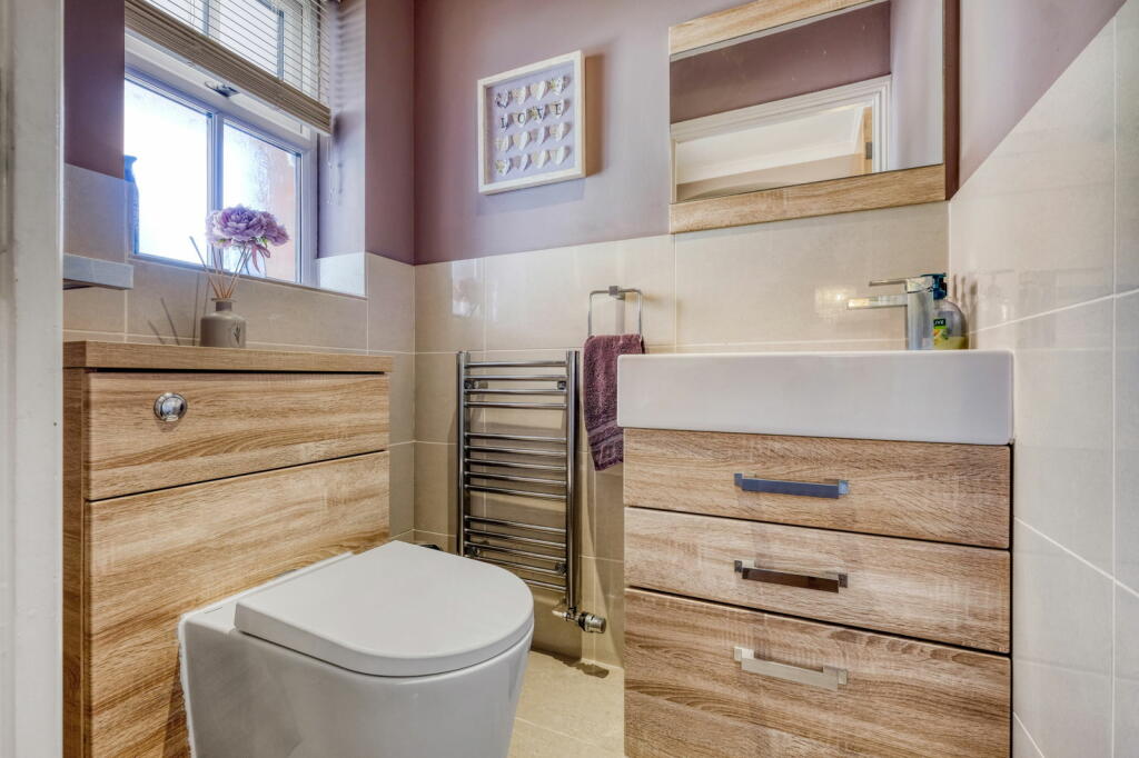 Additional image 8 of Feckenham Road, Headless Cross, Redditch B97 5AG