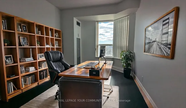 Additional image 14 of 1 Lee Centre Dr Unit PH108