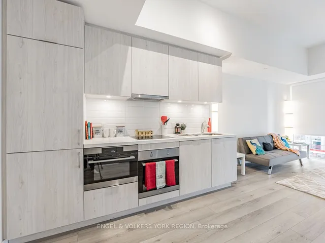 Additional image 6 of 158 Front St Unit 2211