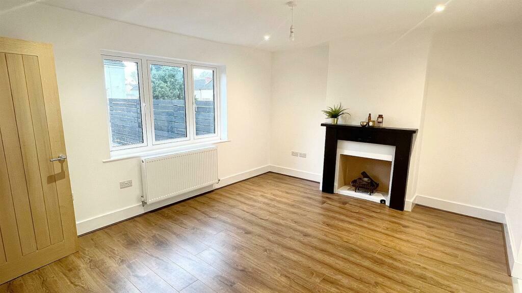 Additional image 7 of Tower Road, SUTTON COLDFIELD