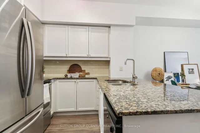 Additional image 10 of 58 Marine Parade Dr Unit 235