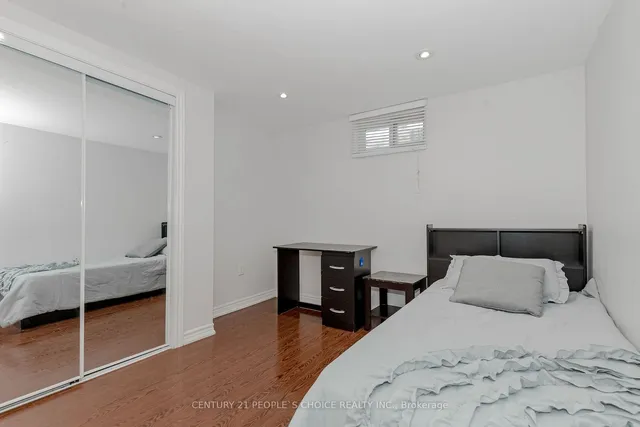 Additional image 30 of 77 Gulliver Cres