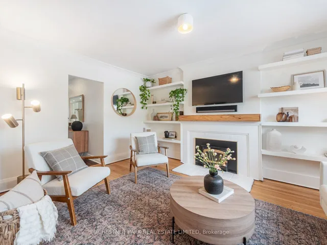 Additional image 5 of 215 Brookdale Ave