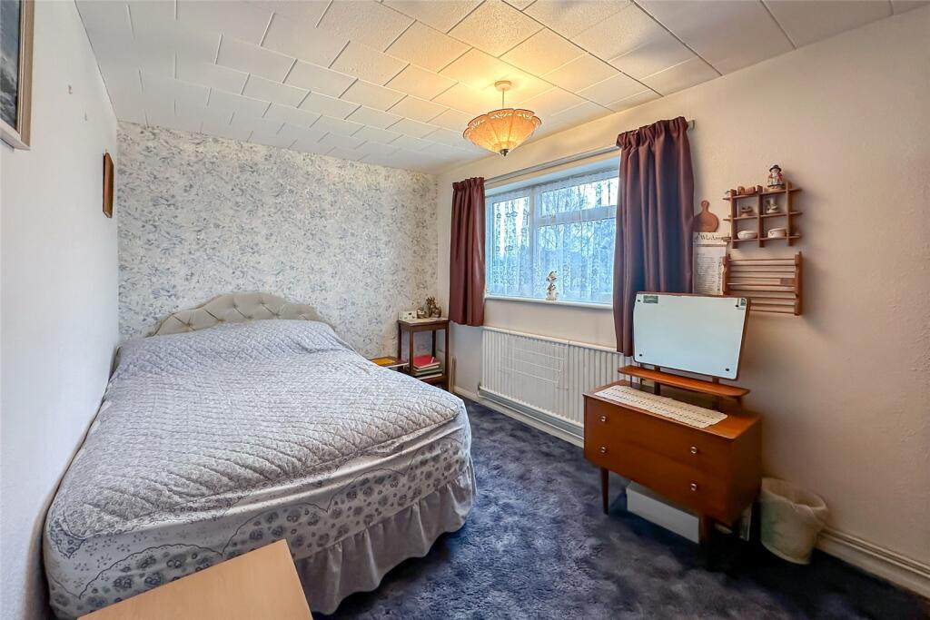 Additional image 8 of Cell Barnes Close, St. Albans, Hertfordshire, AL1