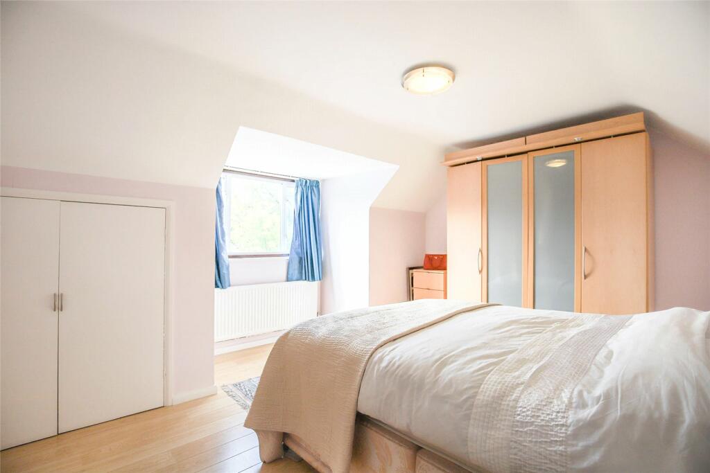 Additional image 7 of Orchard Drive, Park Street, St. Albans, Hertfordshire, AL2