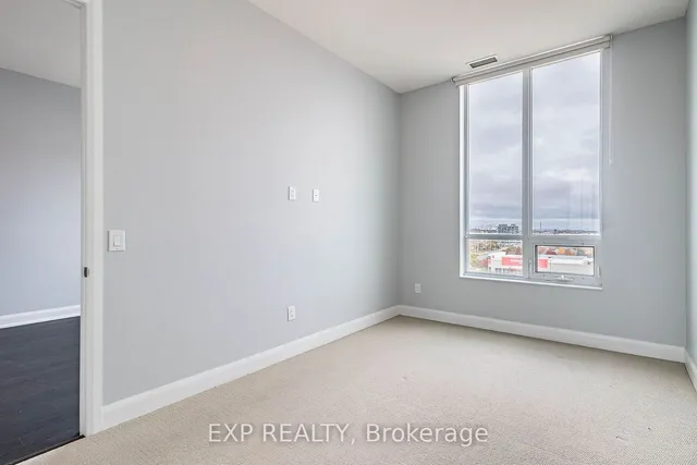Additional image 10 of 2480 Prince Michael Dr Unit 724