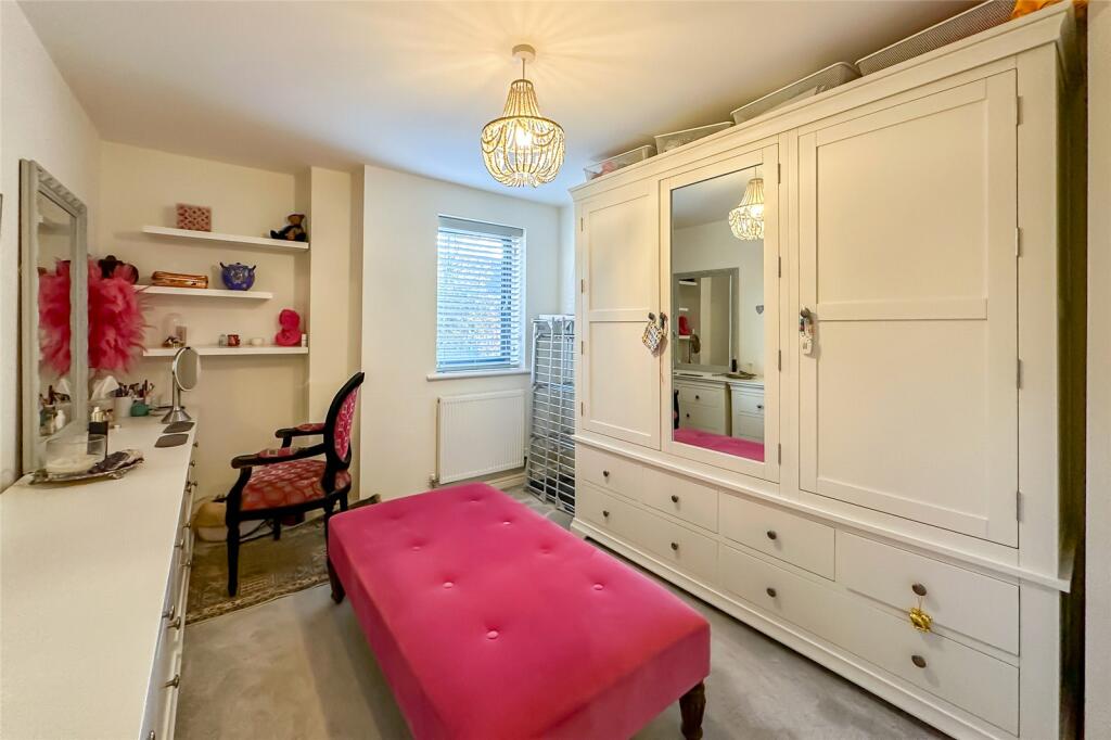 Additional image 8 of Star House, Sun Lane, Harpenden, Hertfordshire, AL5