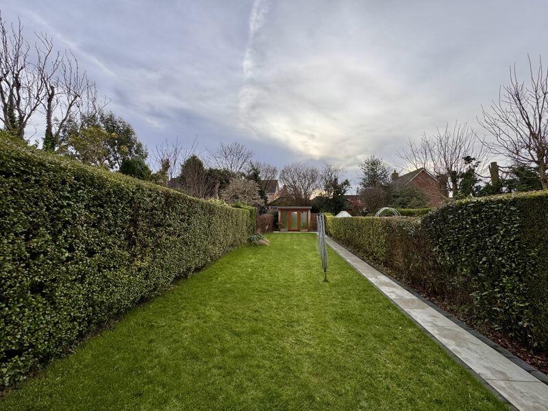 Additional image 18 of Slade Road, Four Oaks, Sutton Coldfield, B75 5PF
