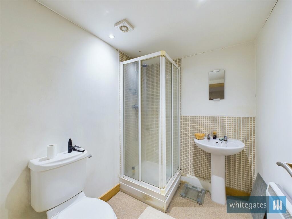 Additional image 8 of Broadgate House, 2 Broad Street, Bradford, West Yorkshire, BD1