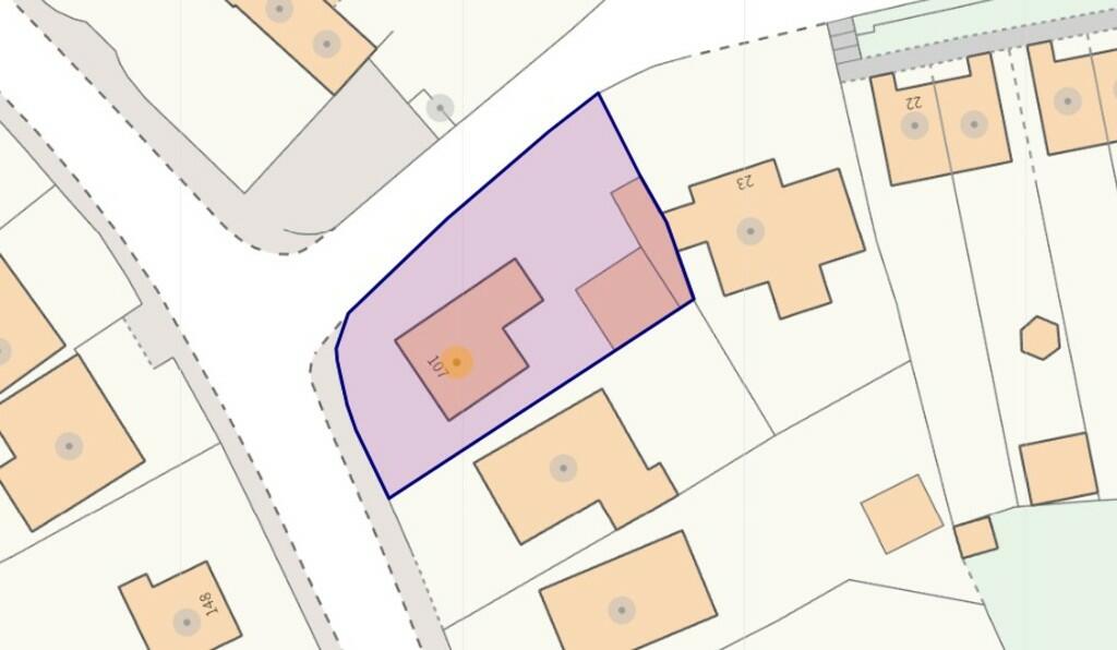 Additional image 15 of Eden Vale Road, Westbury