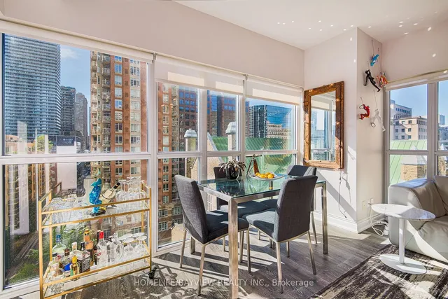 Additional image 14 of 28 Ted Rogers Way Unit 1009