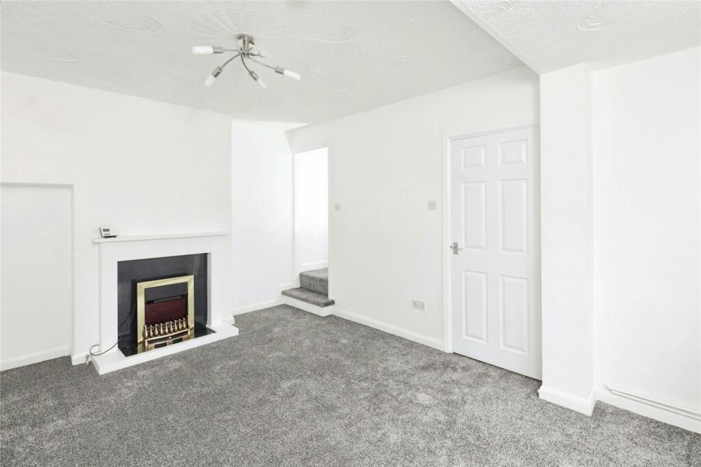 Additional image 5 of Addison Place, Water Orton, Birmingham, Warwickshire, B46