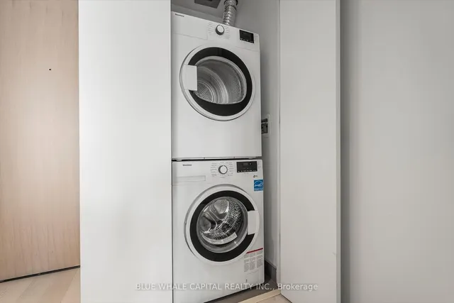 Additional image 15 of 5 Soudan Ave Unit 3103