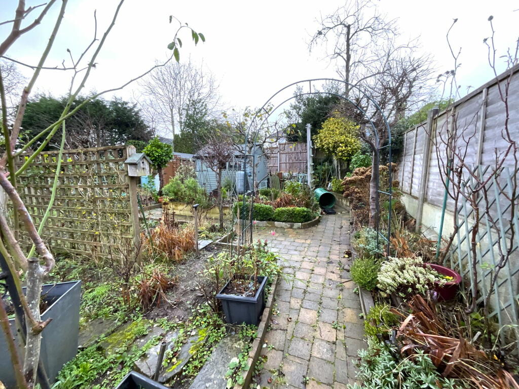 Additional image 15 of Harts Green Road, Birmingham, B17 9TY