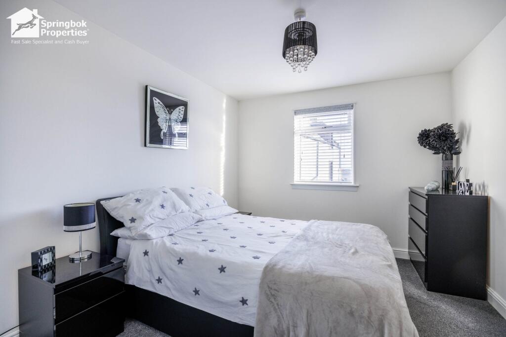 Additional image 8 of Roanheads, Peterhead, Aberdeenshire