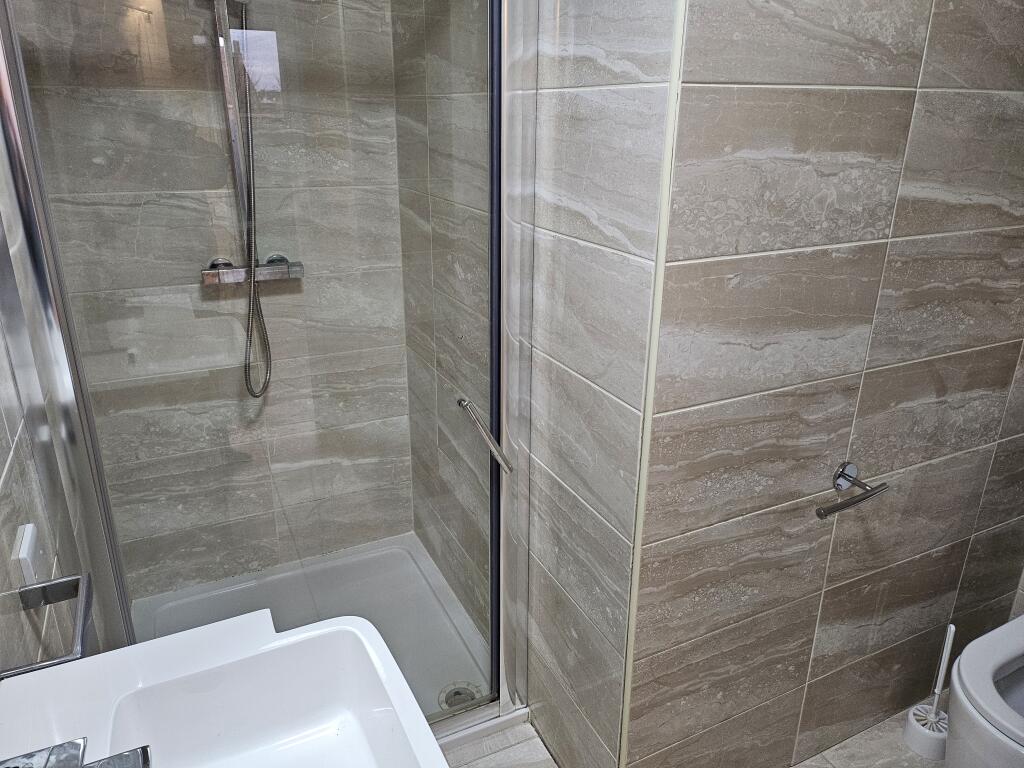 Additional image 5 of Yeovil Town Centre