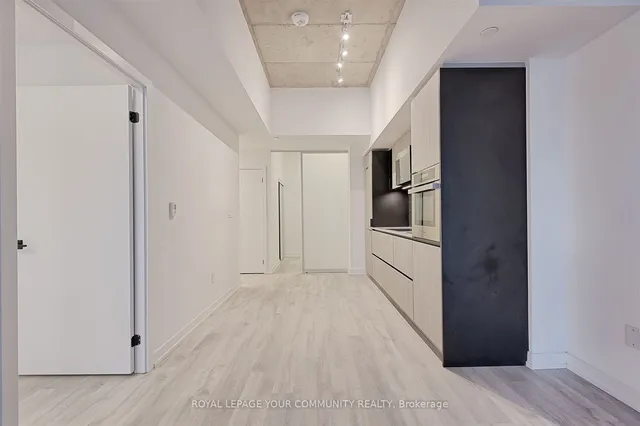 Additional image 19 of 2 Augusta Ave Unit 205