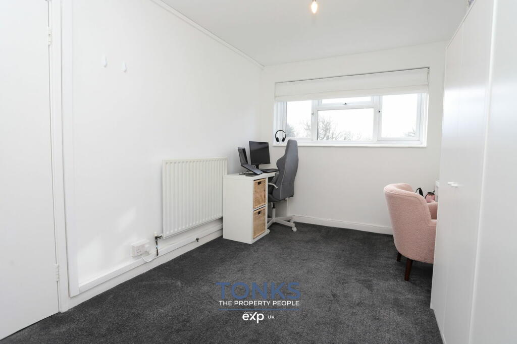 Additional image 15 of Bournebrook Crescent, Halesowen, B62 0HZ