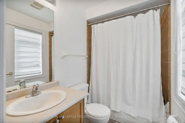 Additional image 23 of 33 Nova Scotia Rd