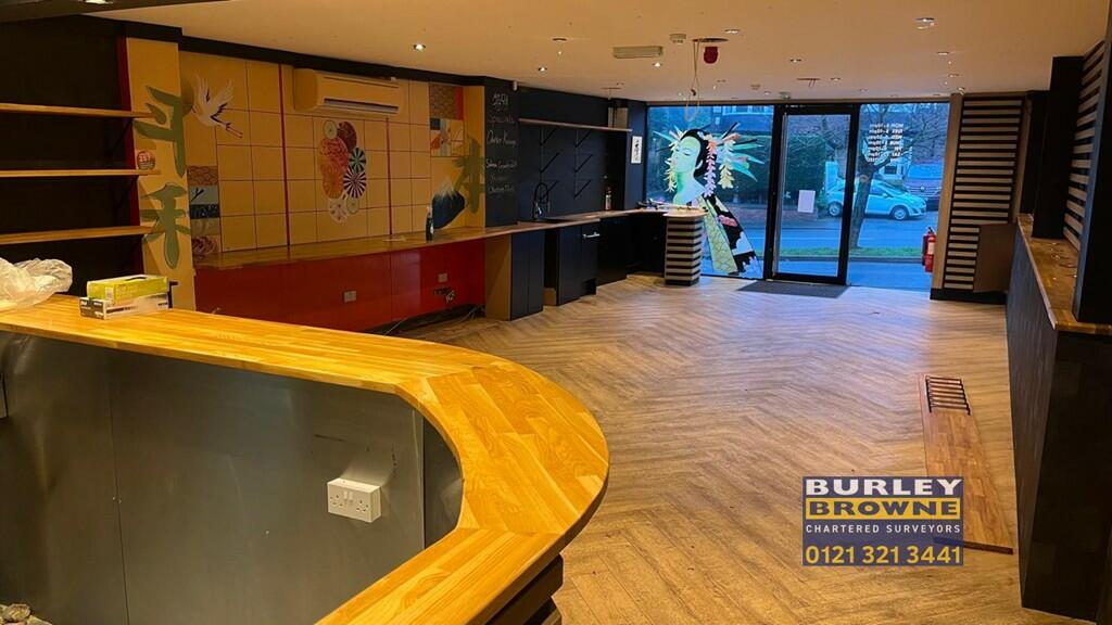 Additional image 9 of 4 Beeches Walk, Sutton Coldfield, West Midlands, B73 6HN