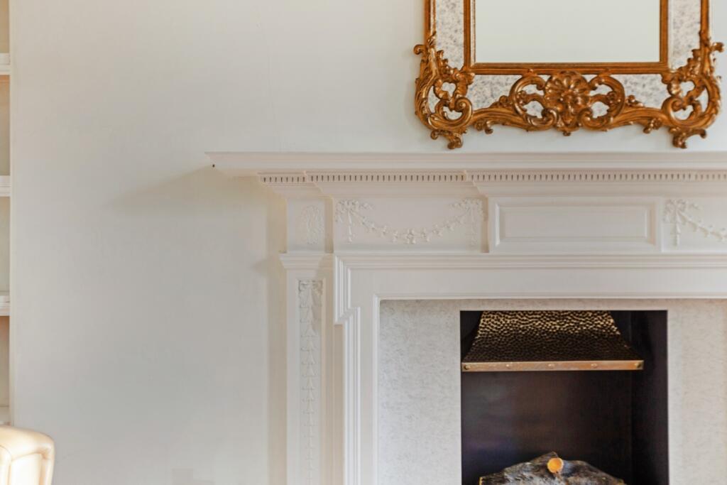 Additional image 14 of Great Pulteney Street Bath BA2