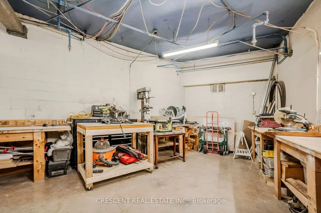 Additional image 31 of 551 The West Mall Unit 1522