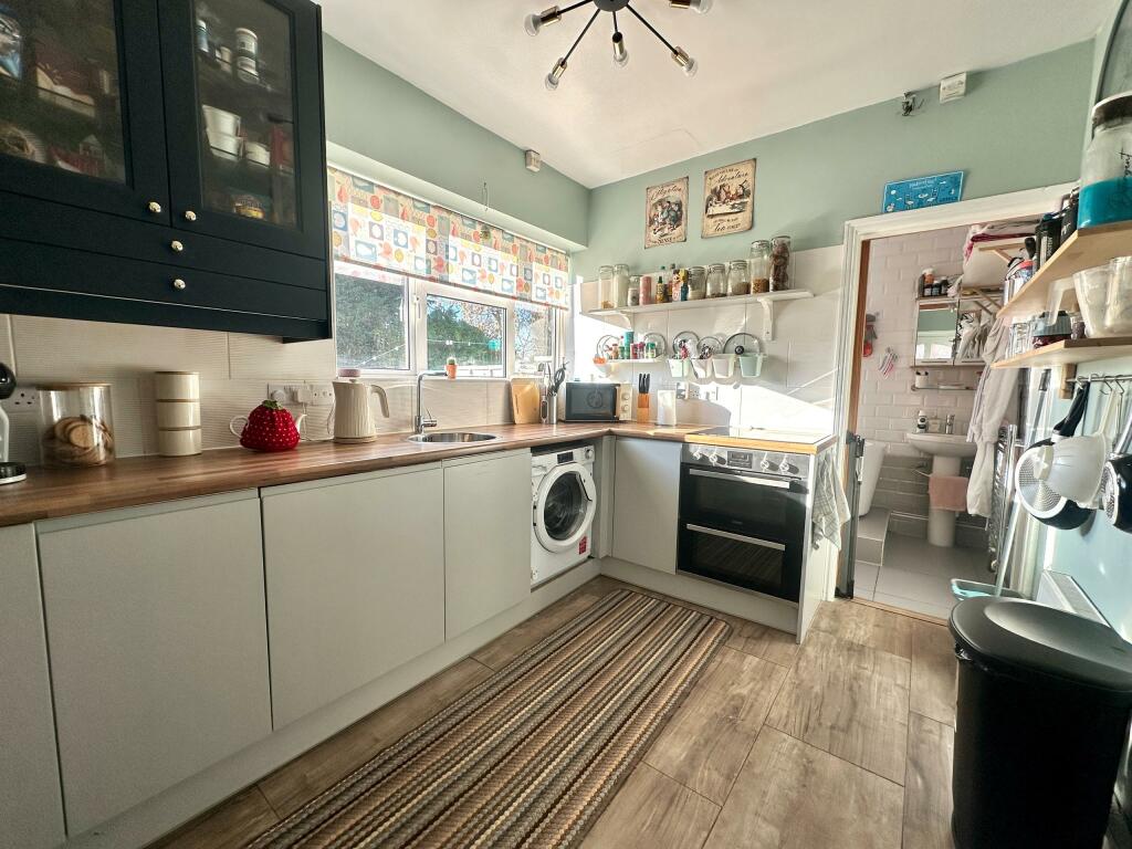 Additional image 5 of Glastonbury Road, West Bromwich, B71