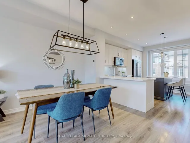 Additional image 15 of 394 Belcourt Common