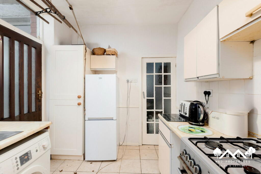 Additional image 12 of Bright Street, Darwen, BB3 1QL