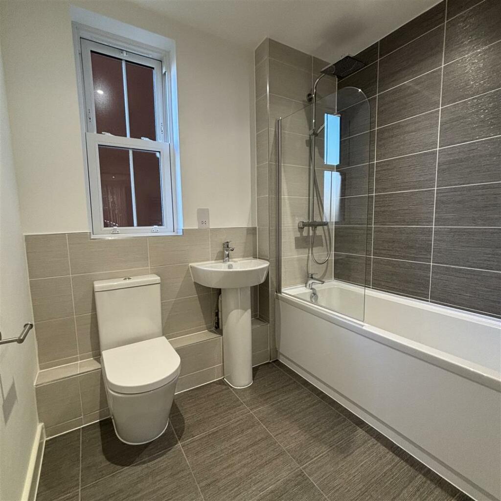 Additional image 8 of School Road, Moseley, Birmingham