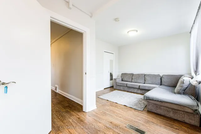 Additional image 18 of 47 Preston St