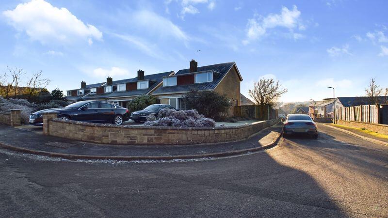 Additional image 23 of Stratford Road, Yeovil