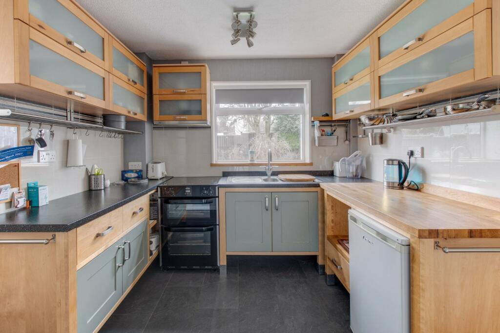 Additional image 4 of Southmead Drive, Lickey End, Bromsgrove, Worcestershire, B60