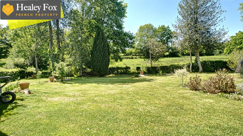 Additional image 2 of Hambye, Basse-Normandie, 50450, France