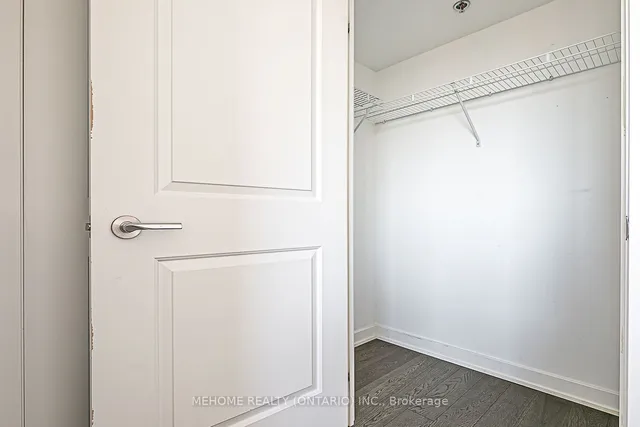 Additional image 28 of 185 Bonis Ave Unit 1511