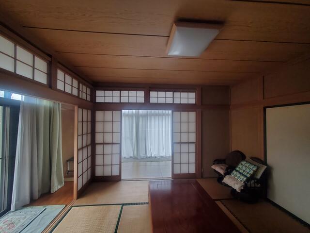 Additional image 7 of Hiragesaki, Nikko City, Tochigi Prefecture