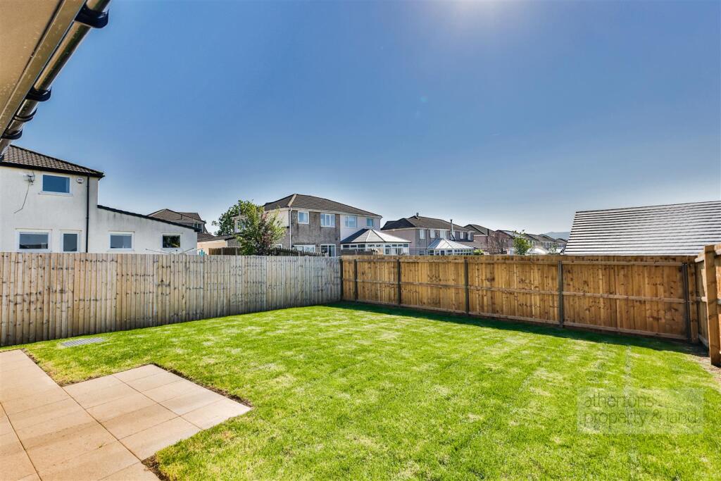 Additional image 21 of Ribblesdale, Smithyfield Avenue, Worsthorne