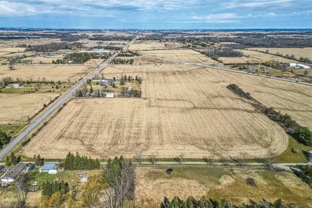 Additional image 7 of N/A Blackheath Rd