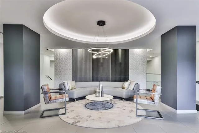 Additional image 7 of 457 Plains Rd Unit 18