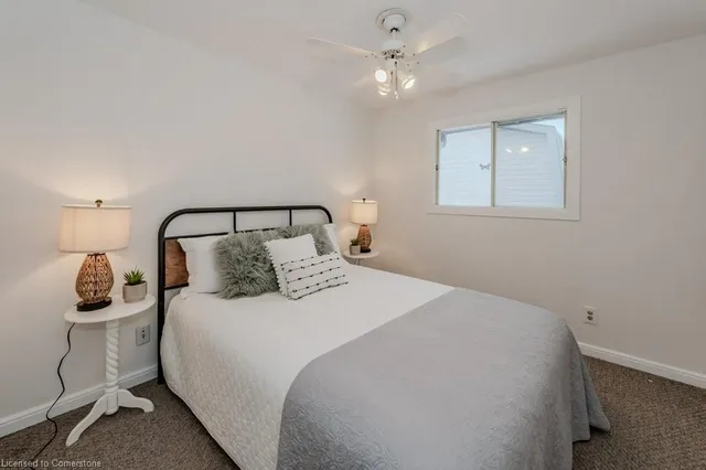 Additional image 25 of 203 Farrier Dr